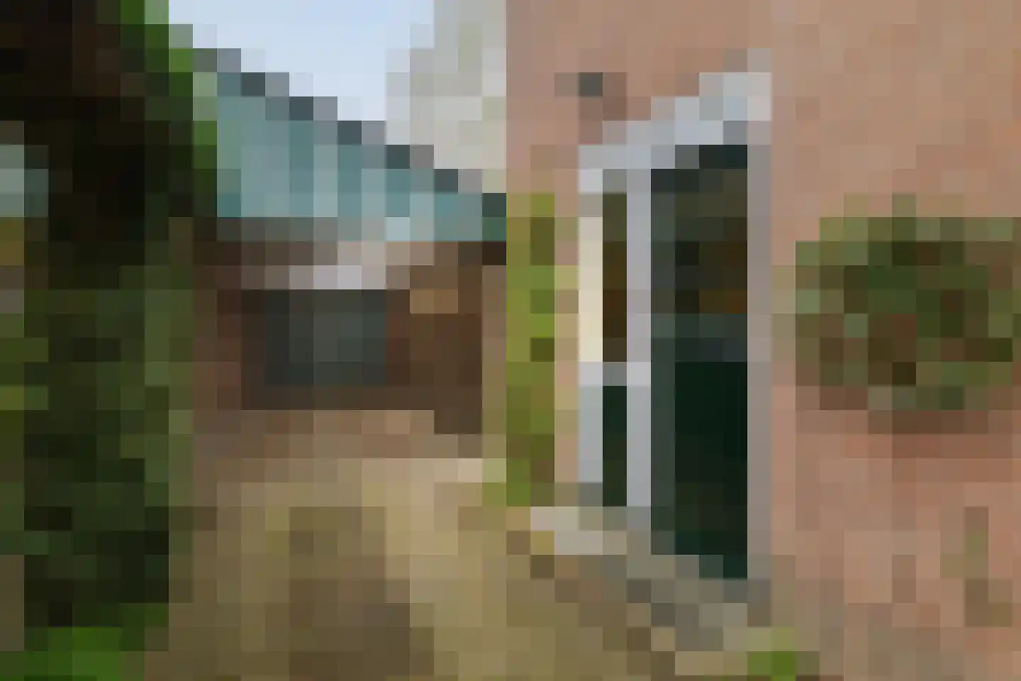 Nieuwe Veldjes 24 B Twello thumbnail 4
