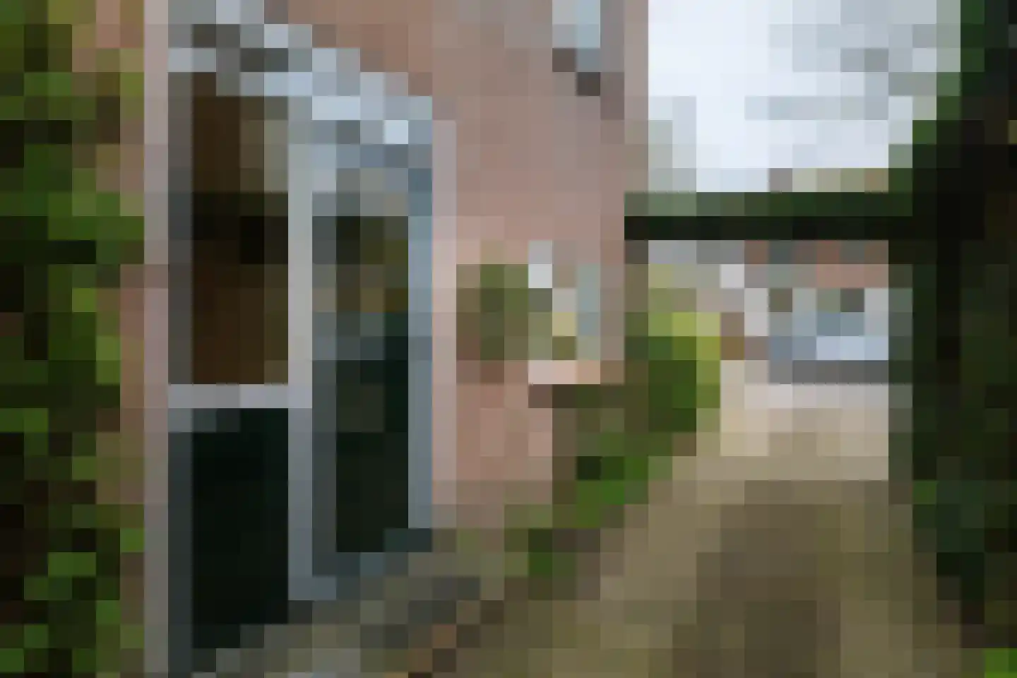 Nieuwe Veldjes 24 B Twello thumbnail 5
