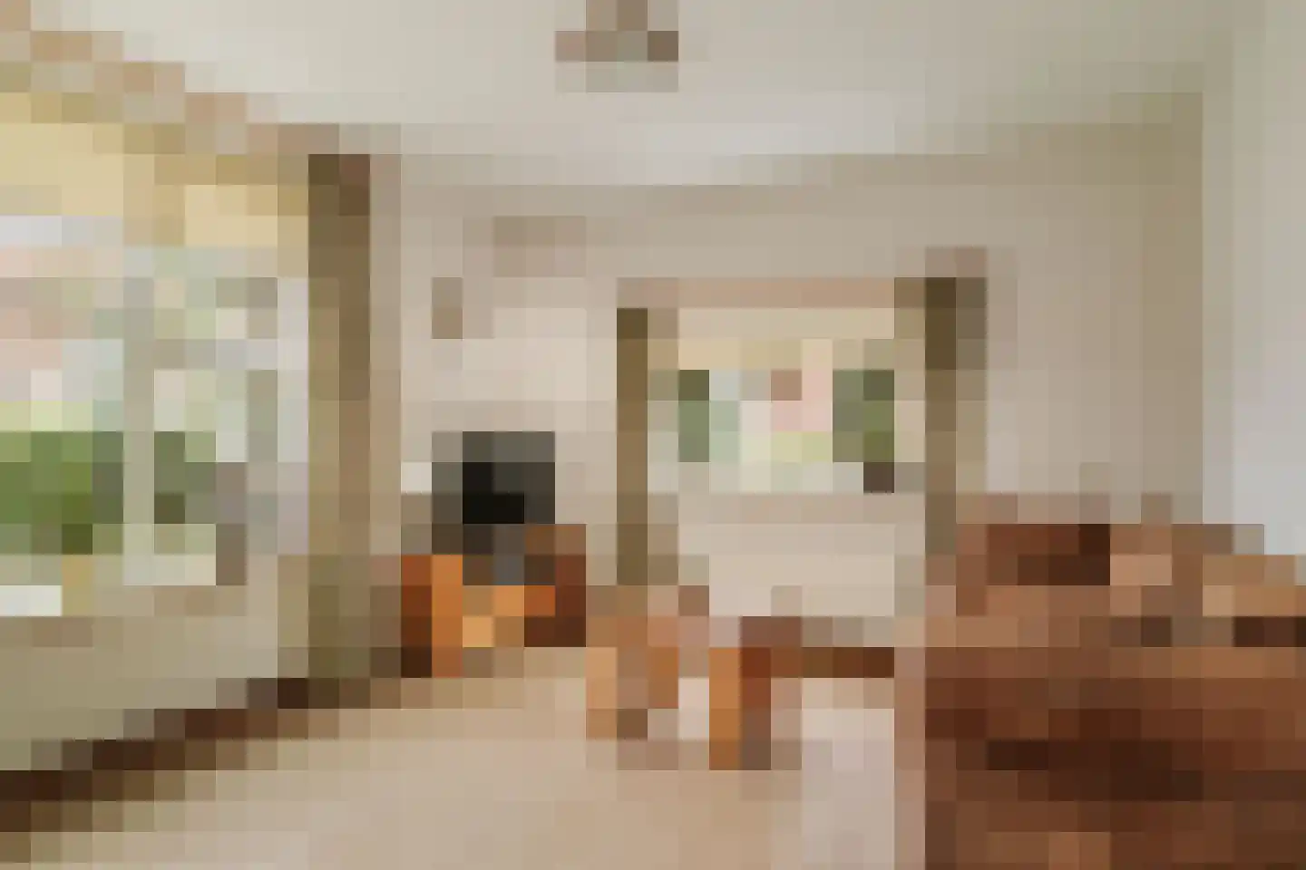 Nieuwe Veldjes 24 B Twello thumbnail 8