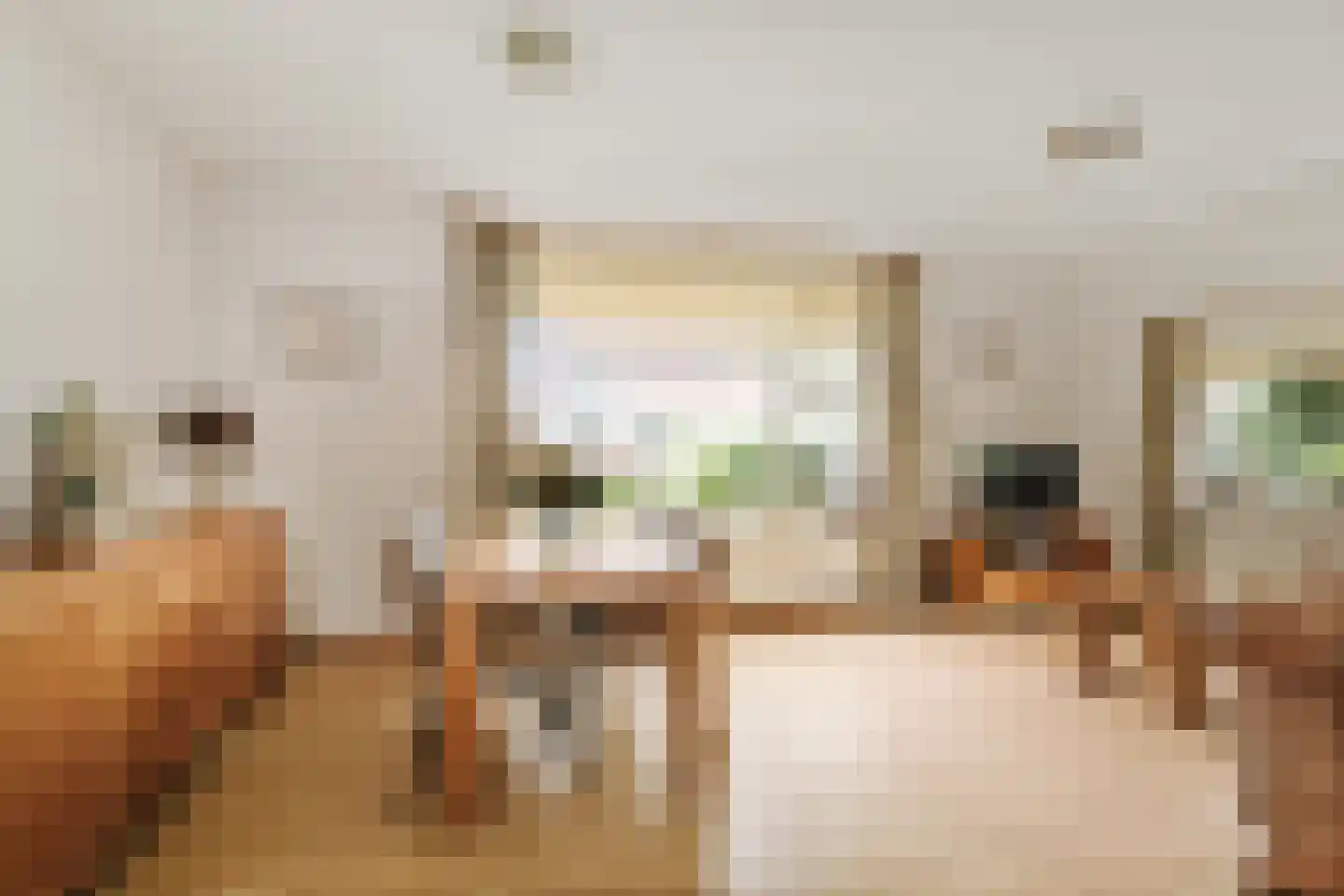 Nieuwe Veldjes 24 B Twello thumbnail 9