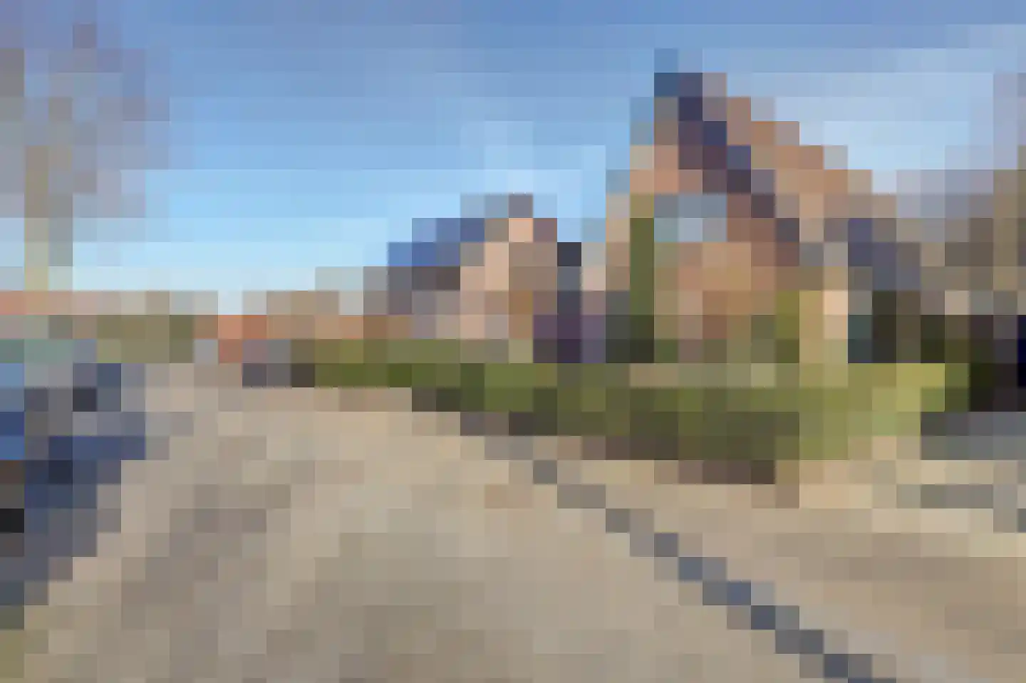 Nieuwe Veldjes 28 Twello