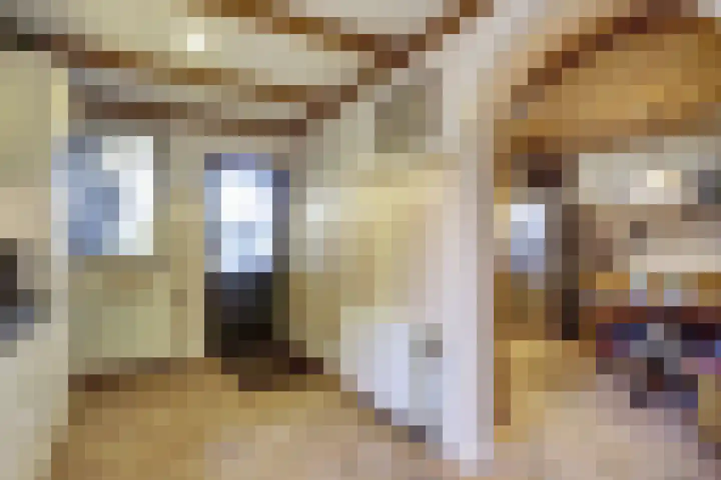 Nieuwe Veldjes 28 Twello thumbnail 14