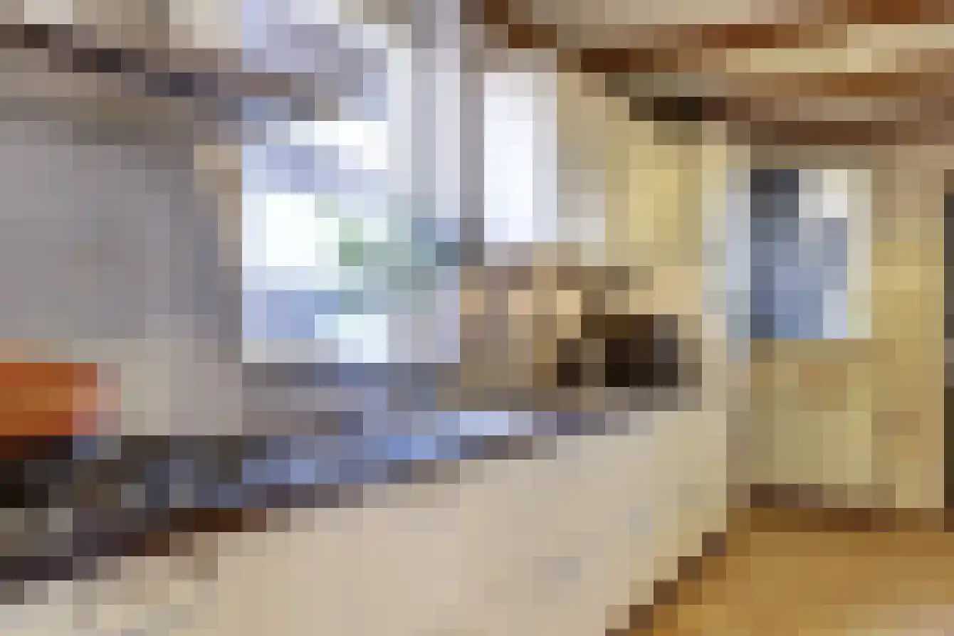 Nieuwe Veldjes 28 Twello thumbnail 15