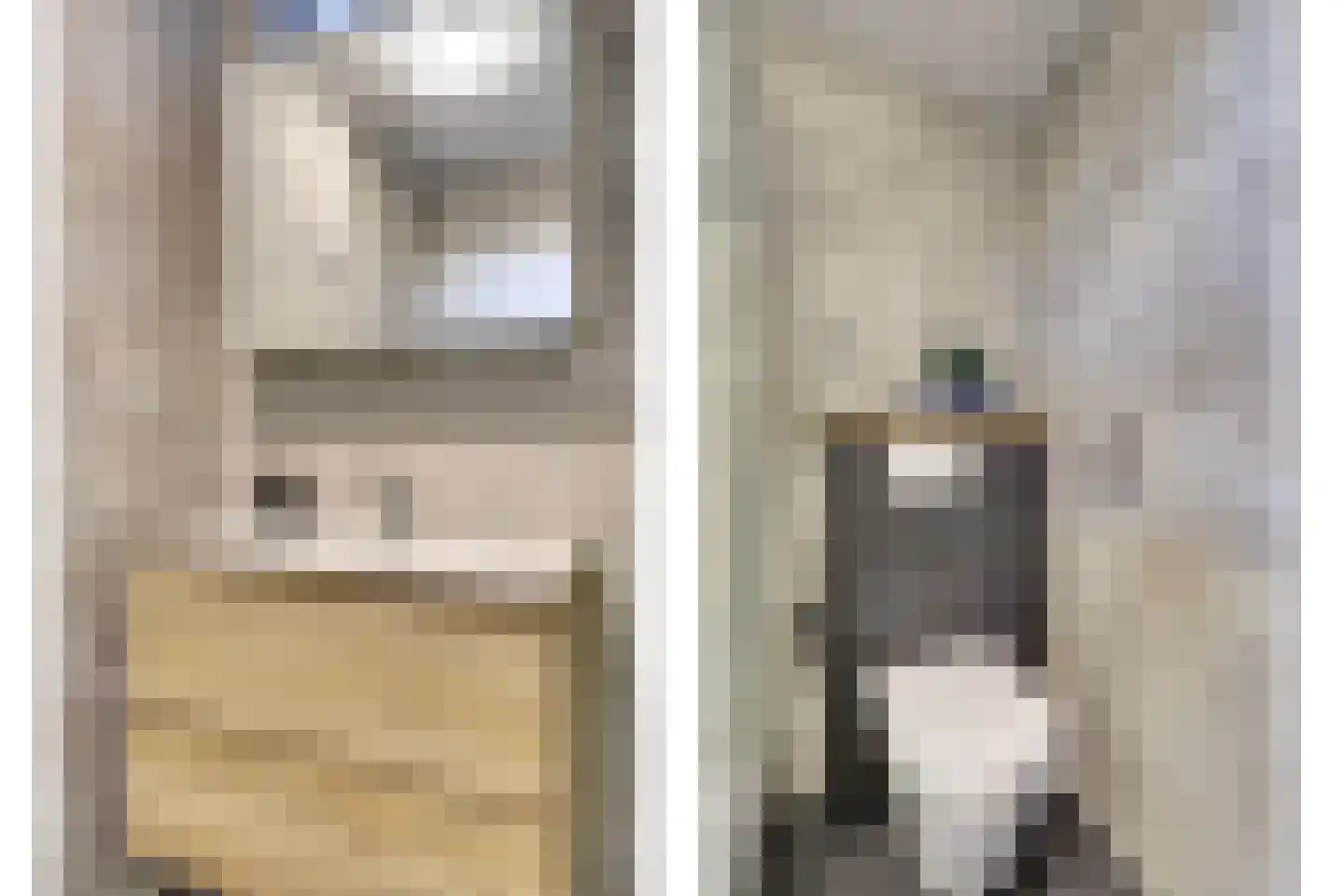 Nieuwe Veldjes 28 Twello thumbnail 19