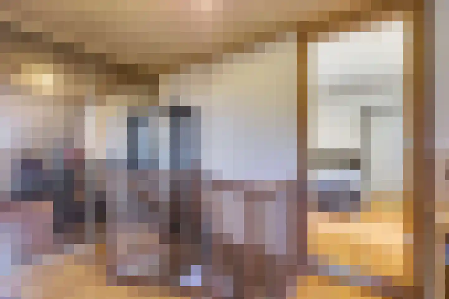 Nieuwe Veldjes 28 Twello thumbnail 21