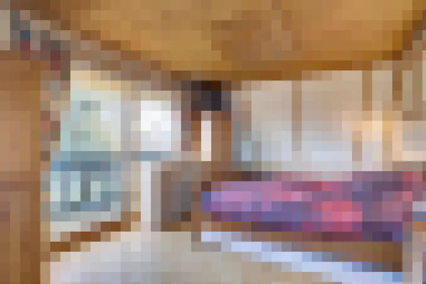 Nieuwe Veldjes 28 Twello thumbnail 22