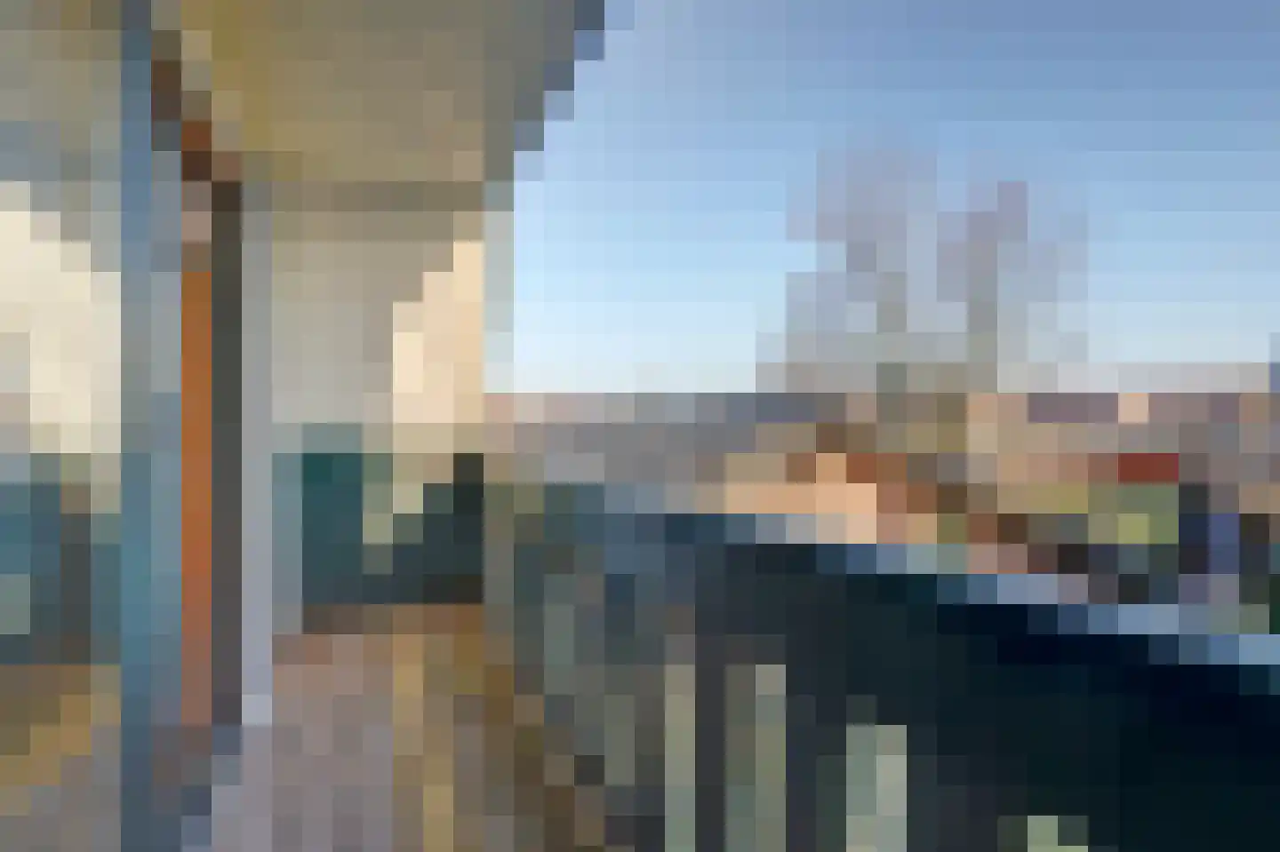 Nieuwe Veldjes 28 Twello thumbnail 23