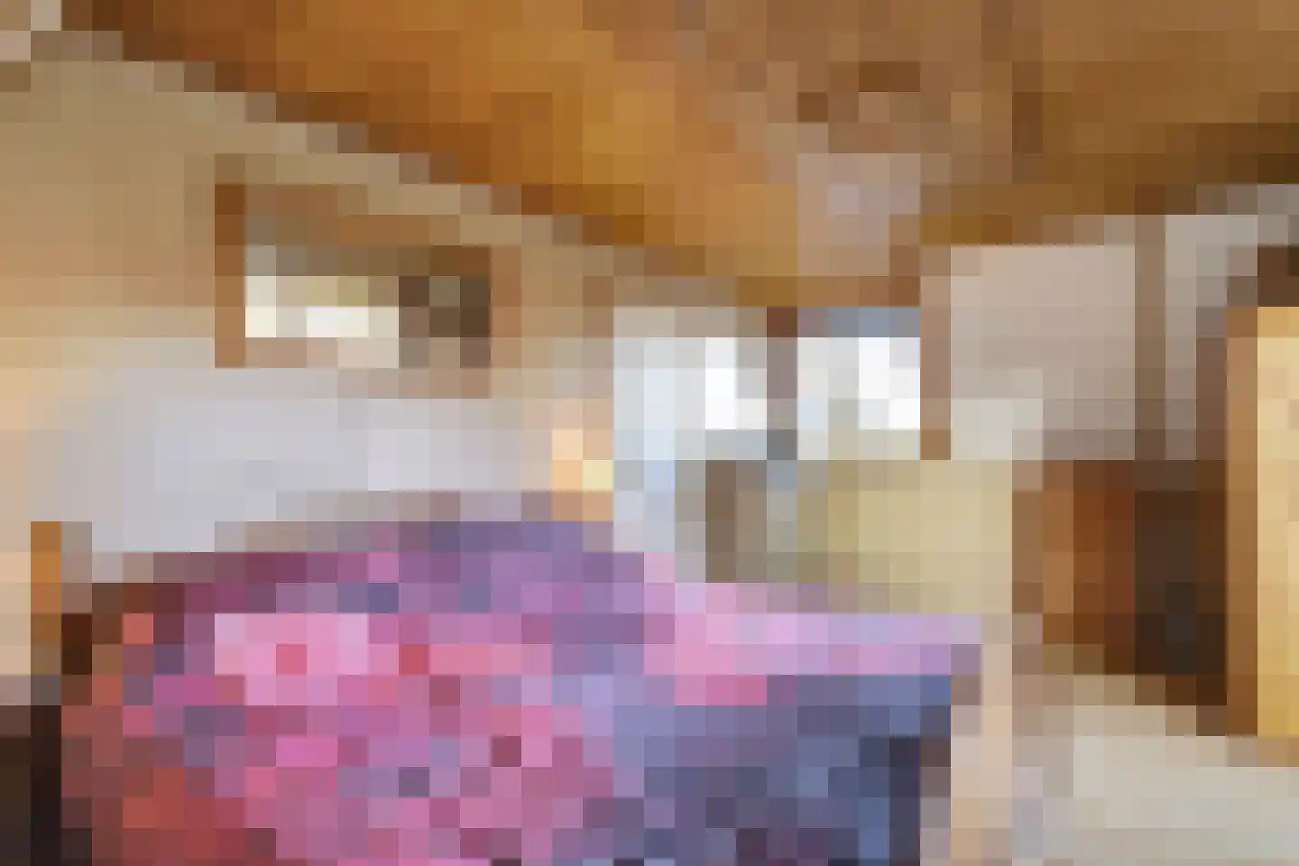 Nieuwe Veldjes 28 Twello thumbnail 24