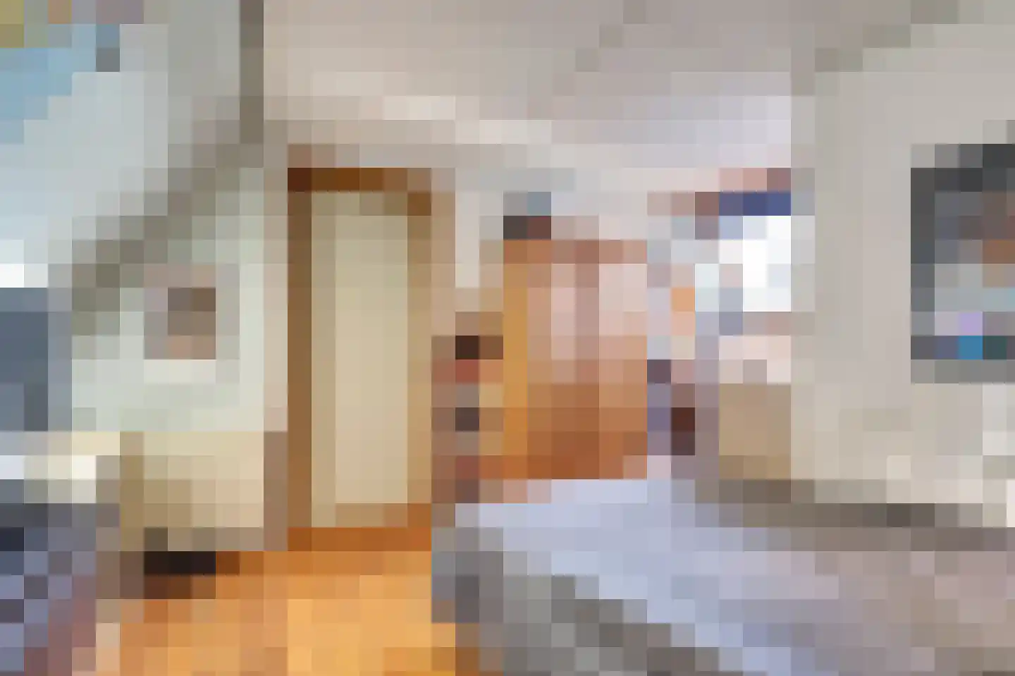 Nieuwe Veldjes 28 Twello thumbnail 26