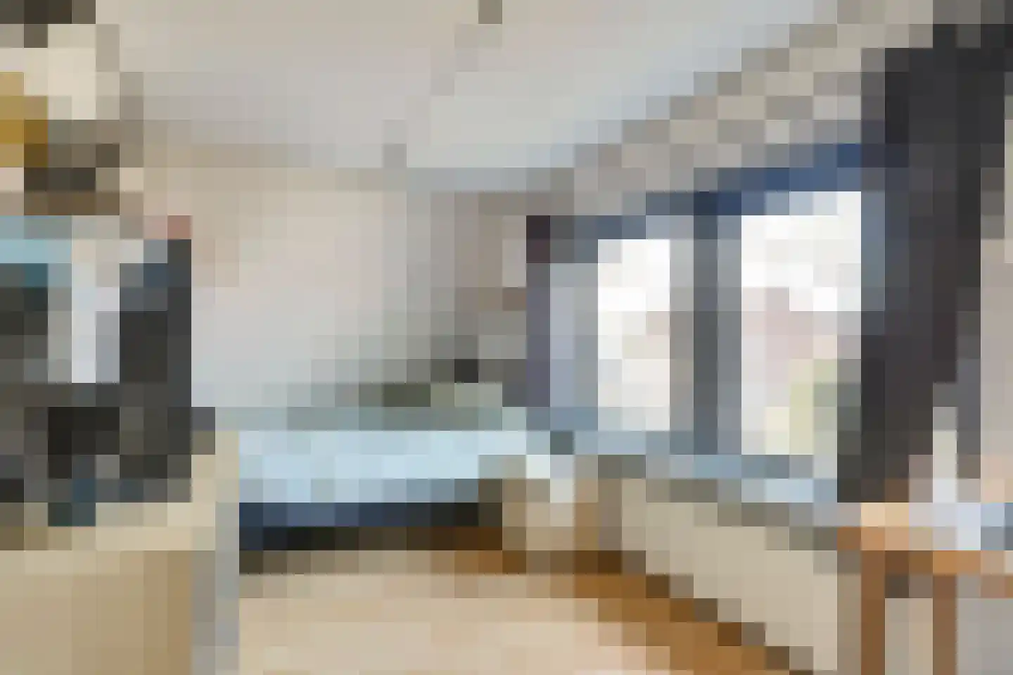Nieuwe Veldjes 28 Twello thumbnail 27