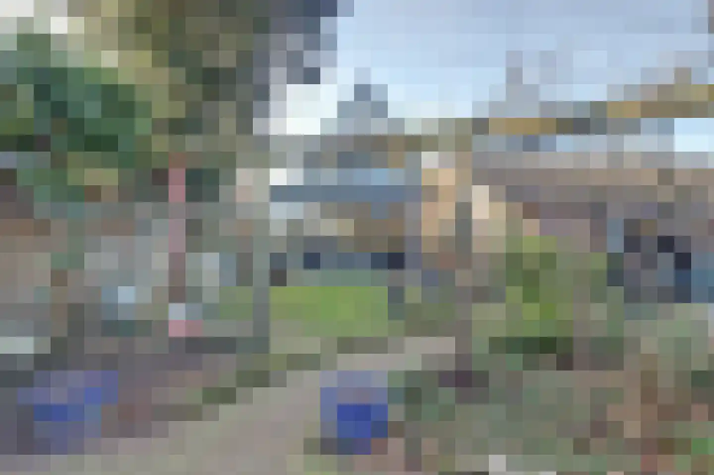 Nieuwe Veldjes 28 Twello foto 3
