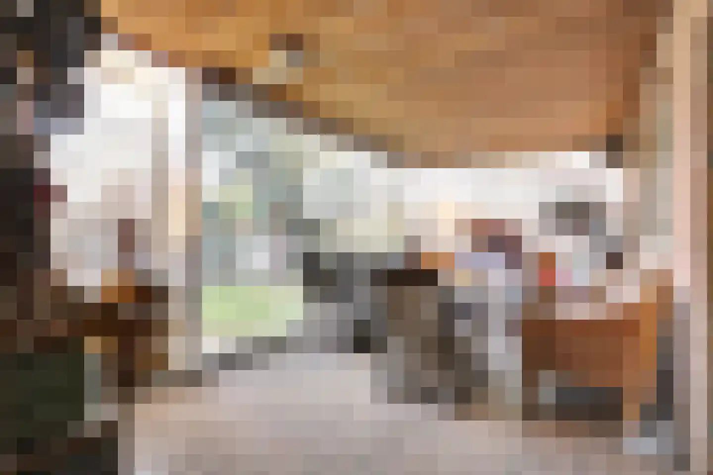 Nieuwe Veldjes 28 Twello thumbnail 30