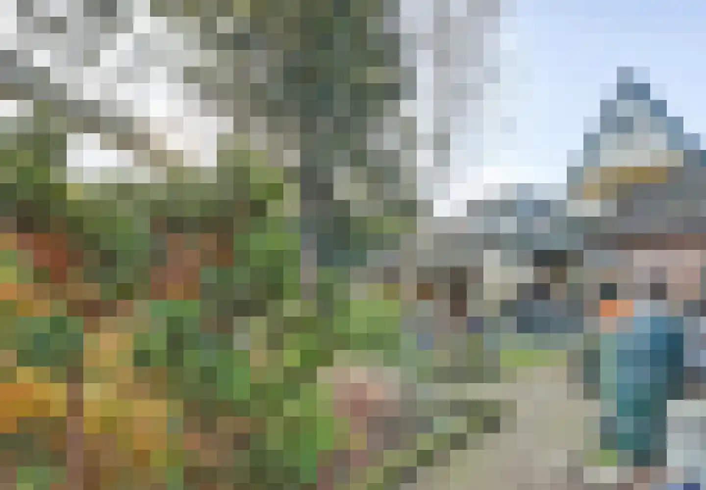 Nieuwe Veldjes 28 Twello thumbnail 31