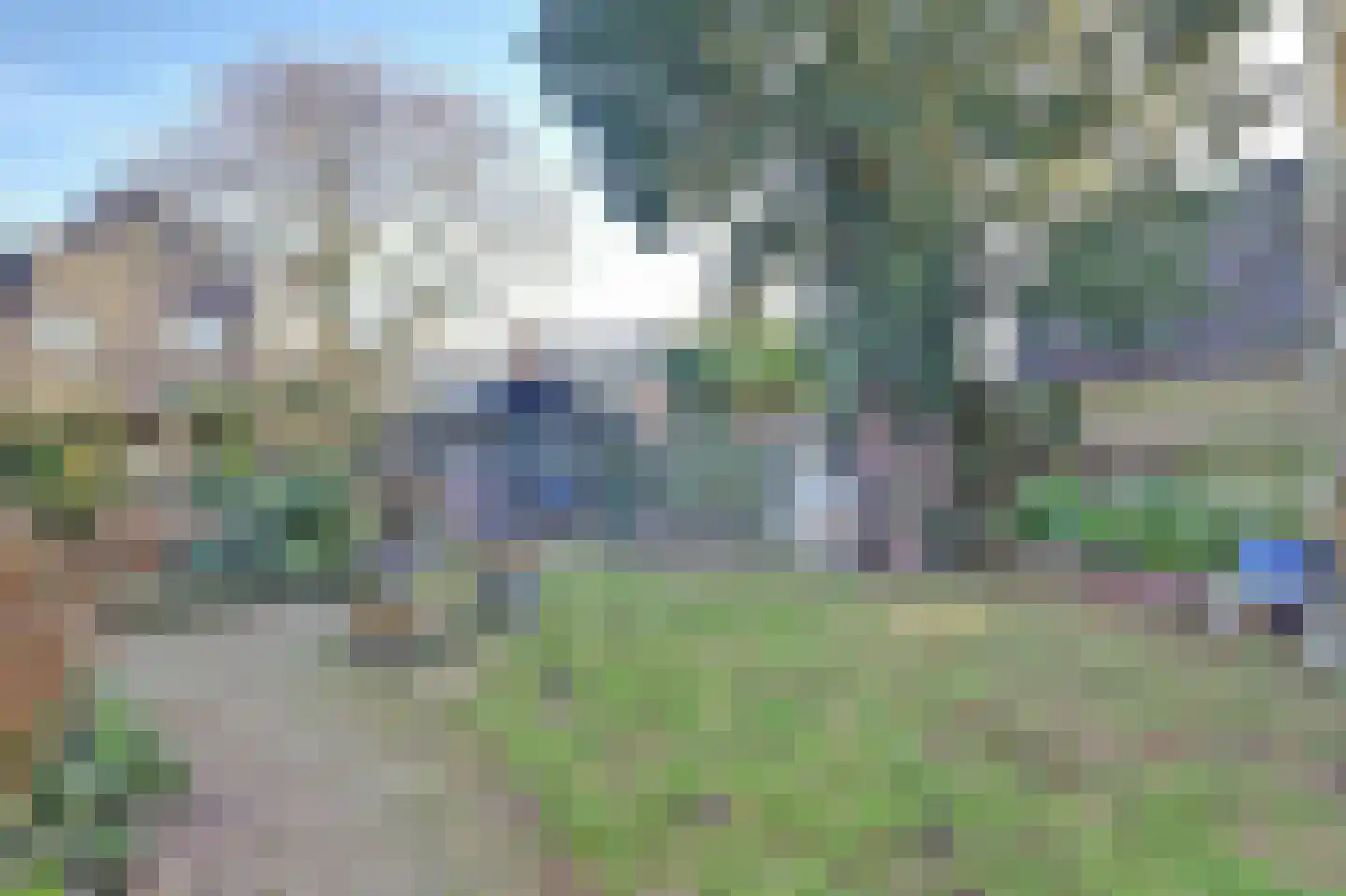 Nieuwe Veldjes 28 Twello thumbnail 32