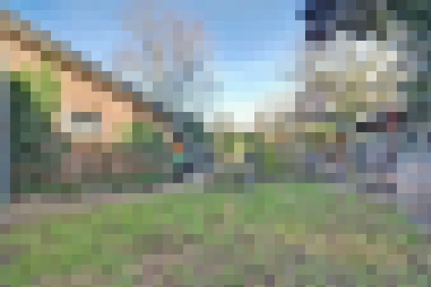 Nieuwe Veldjes 28 Twello thumbnail 34