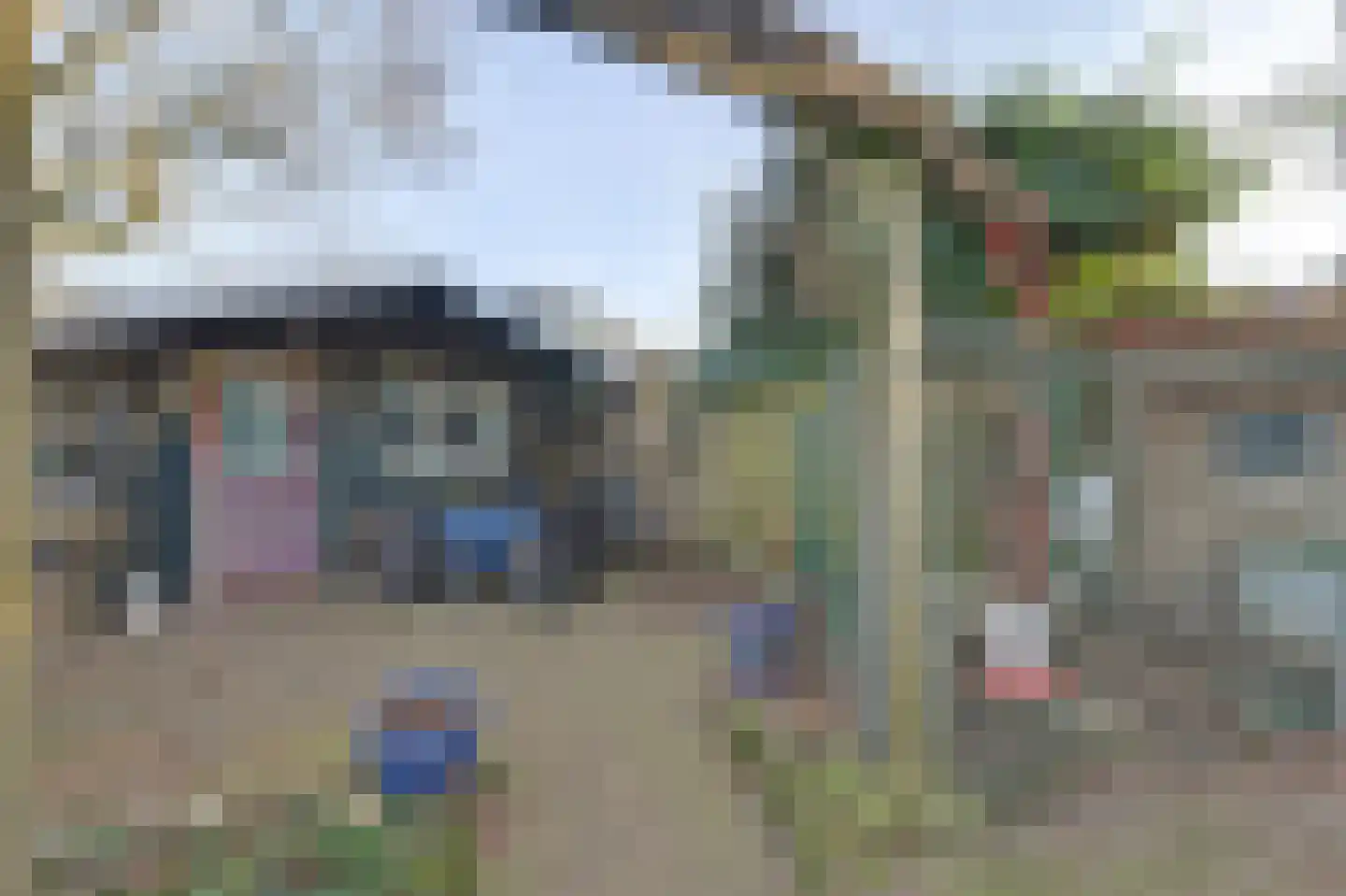Nieuwe Veldjes 28 Twello thumbnail 35