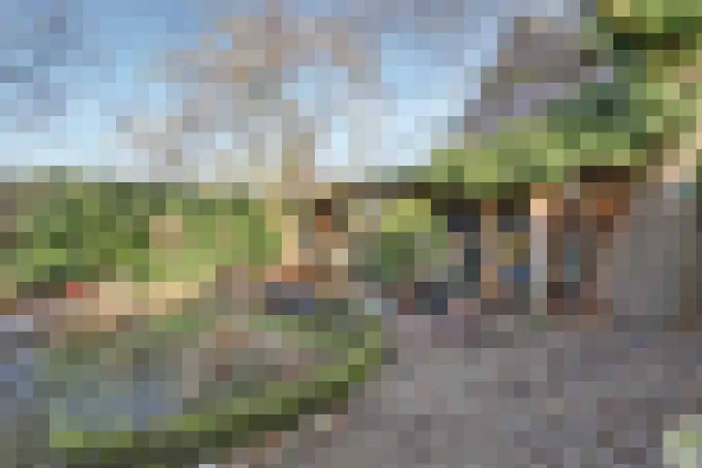 Nieuwe Veldjes 28 Twello thumbnail 36