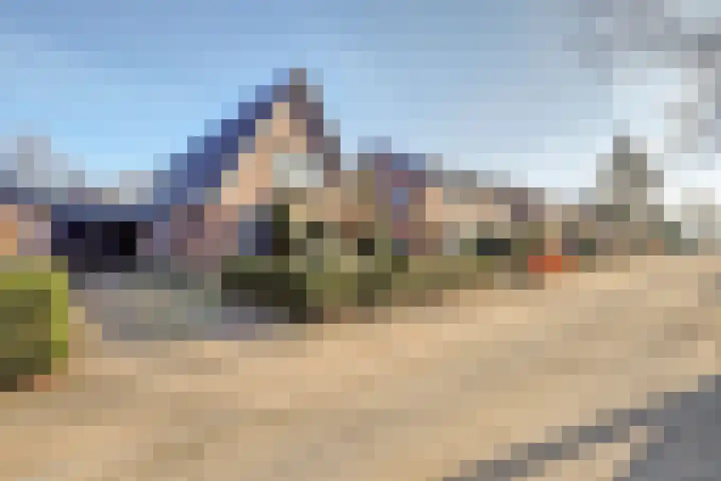 Nieuwe Veldjes 28 Twello thumbnail 37