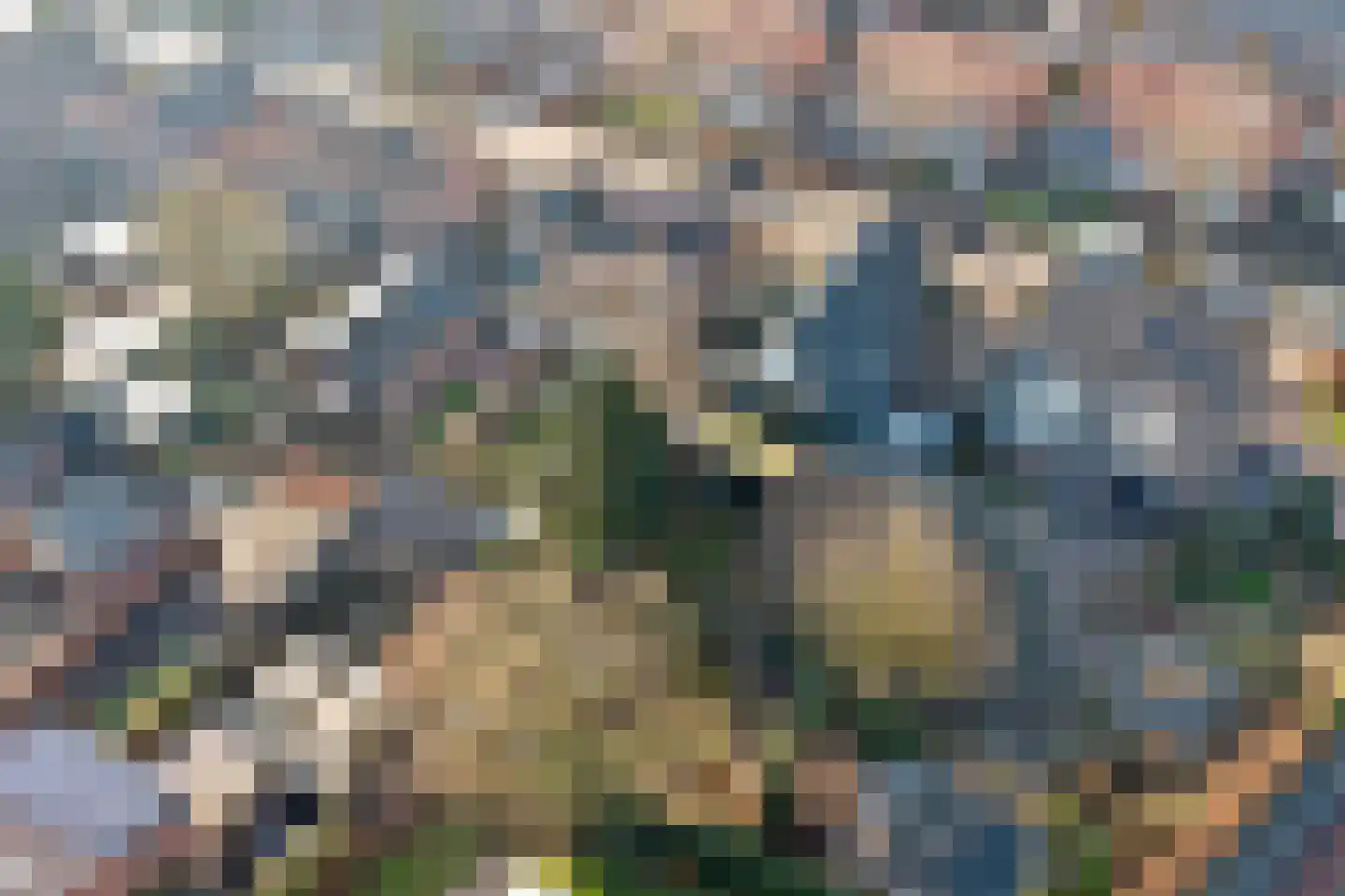 Nieuwe Veldjes 28 Twello thumbnail 38