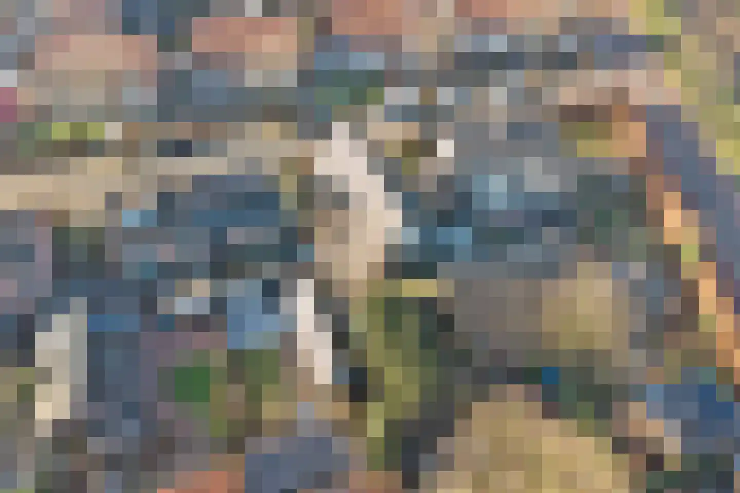 Nieuwe Veldjes 28 Twello thumbnail 39