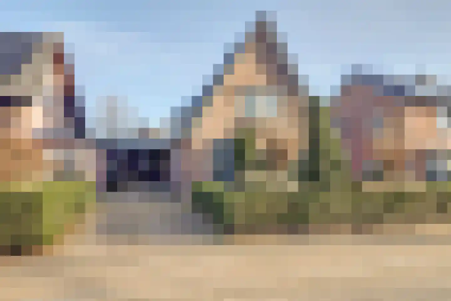 Nieuwe Veldjes 28 Twello thumbnail 4