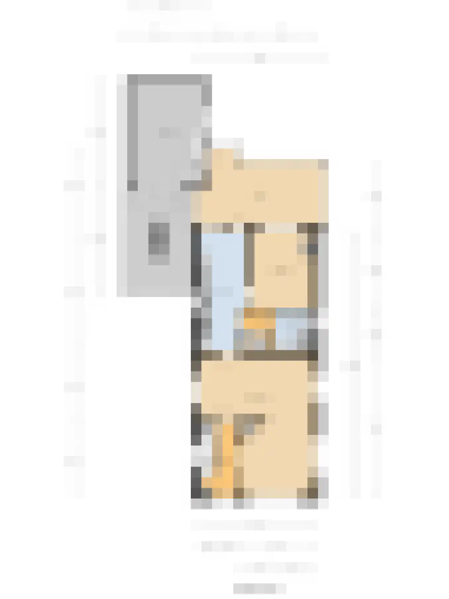 Nieuwe Veldjes 28 Twello thumbnail 40