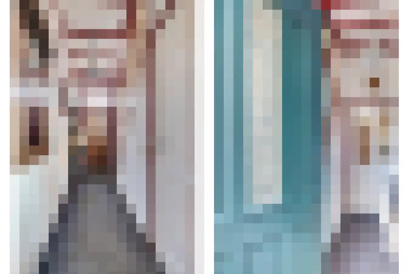 Nieuwe Veldjes 28 Twello thumbnail 5