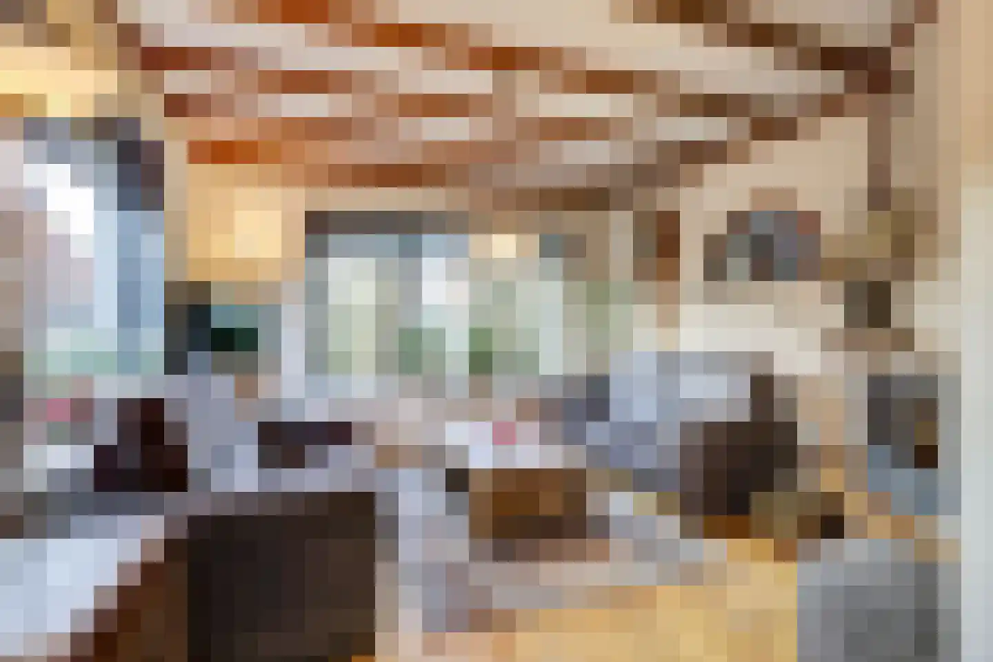Nieuwe Veldjes 28 Twello thumbnail 6