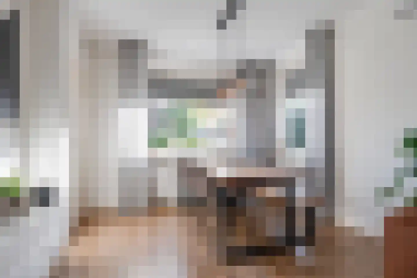 Nieuwe Veldjes 9 Twello thumbnail 10