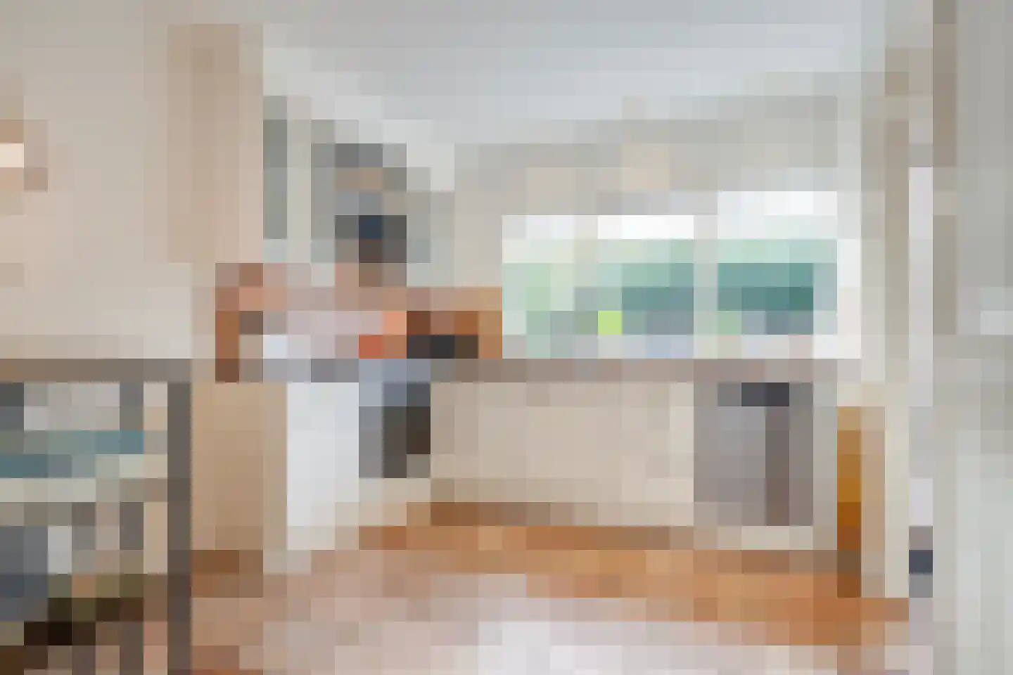 Nieuwe Veldjes 9 Twello thumbnail 11