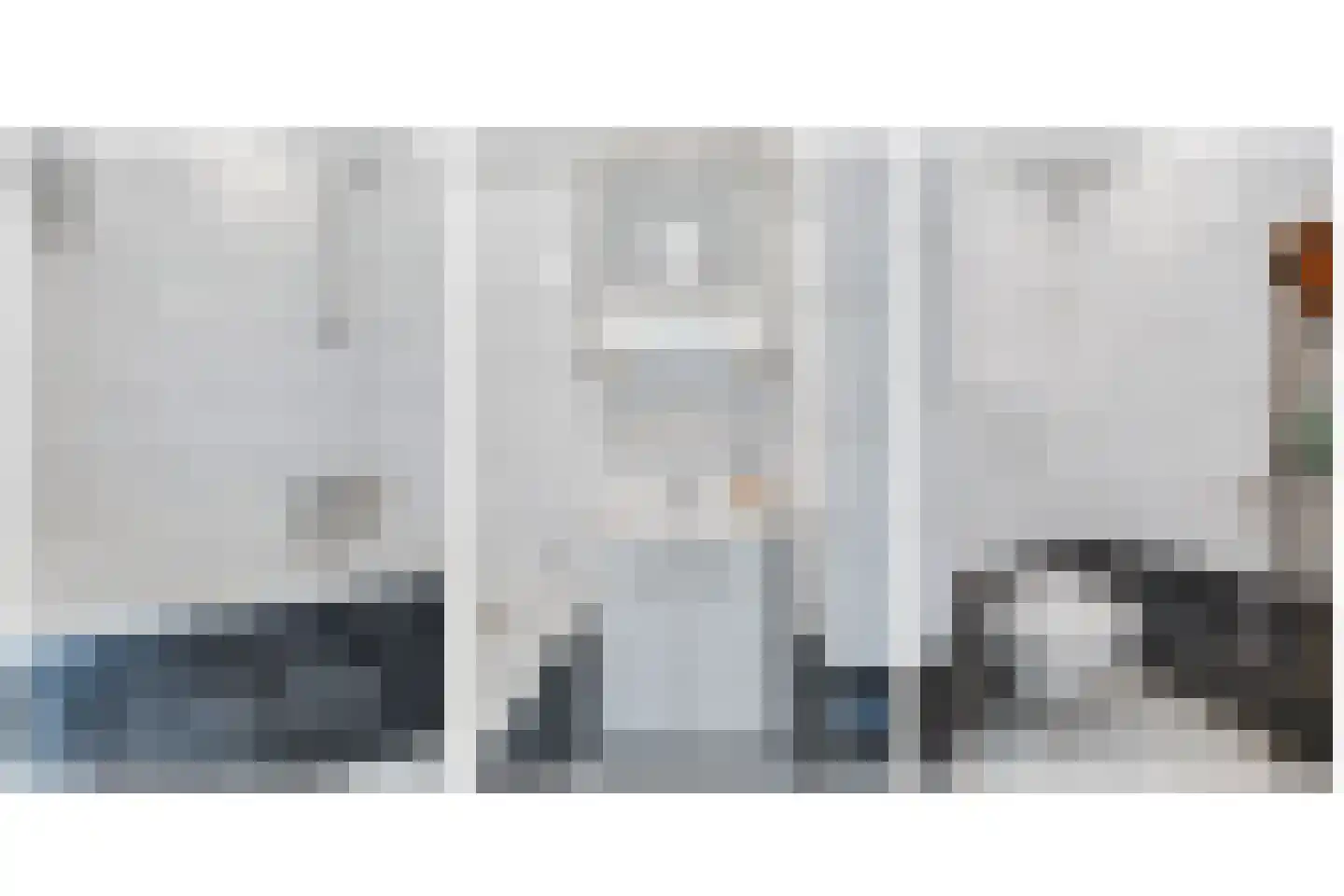 Nieuwe Veldjes 9 Twello thumbnail 13