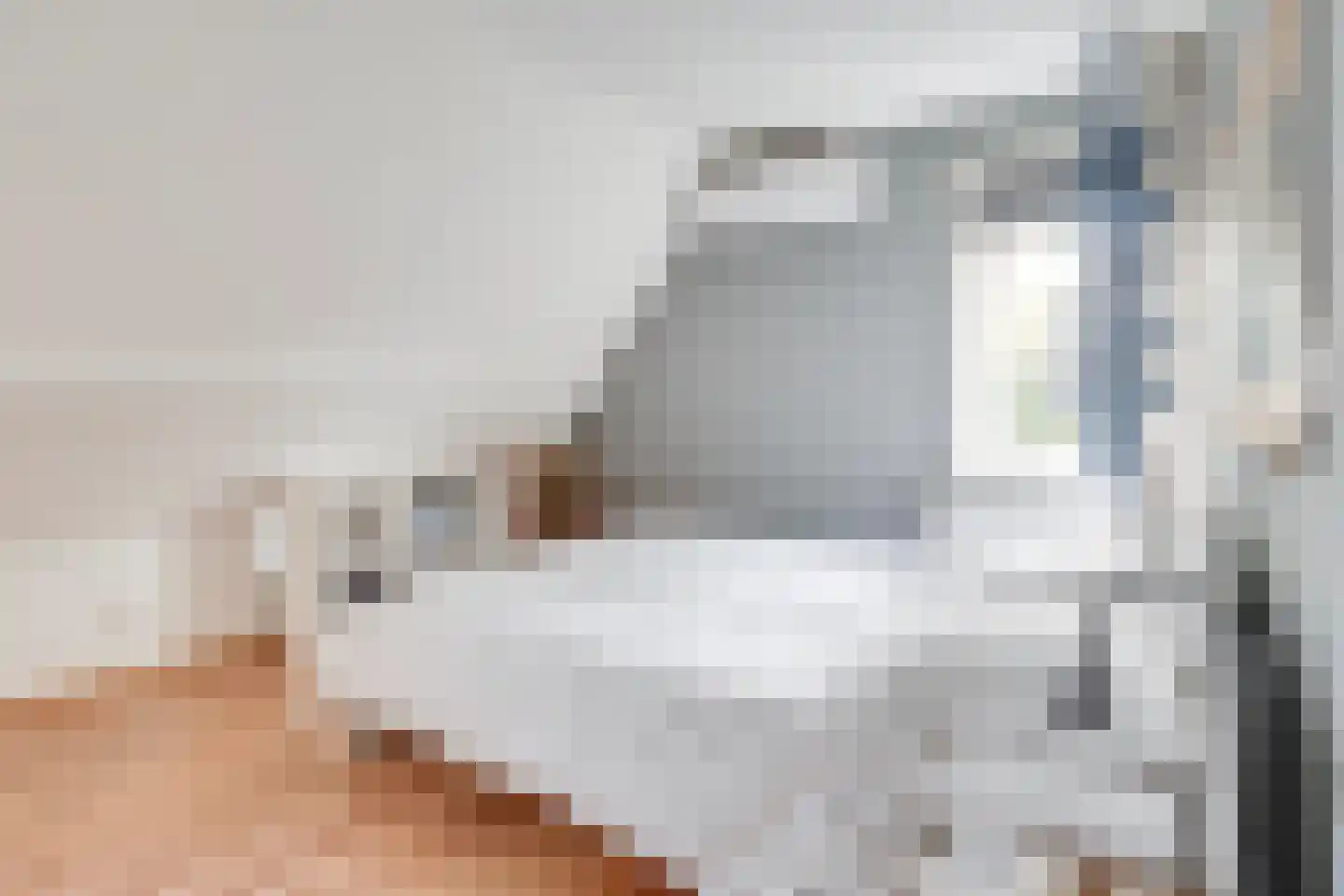Nieuwe Veldjes 9 Twello thumbnail 15