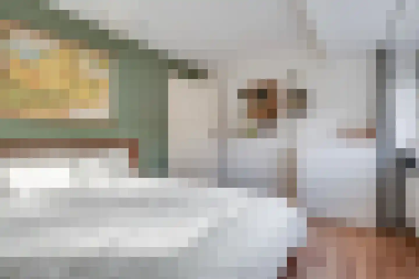 Nieuwe Veldjes 9 Twello thumbnail 16