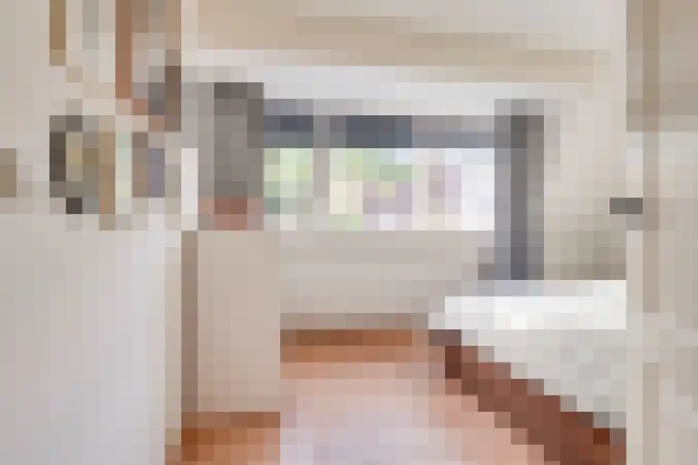 Nieuwe Veldjes 9 Twello thumbnail 17