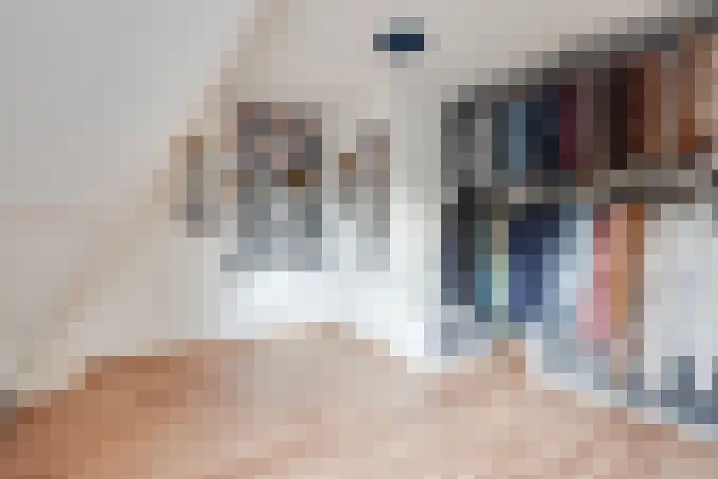 Nieuwe Veldjes 9 Twello thumbnail 18