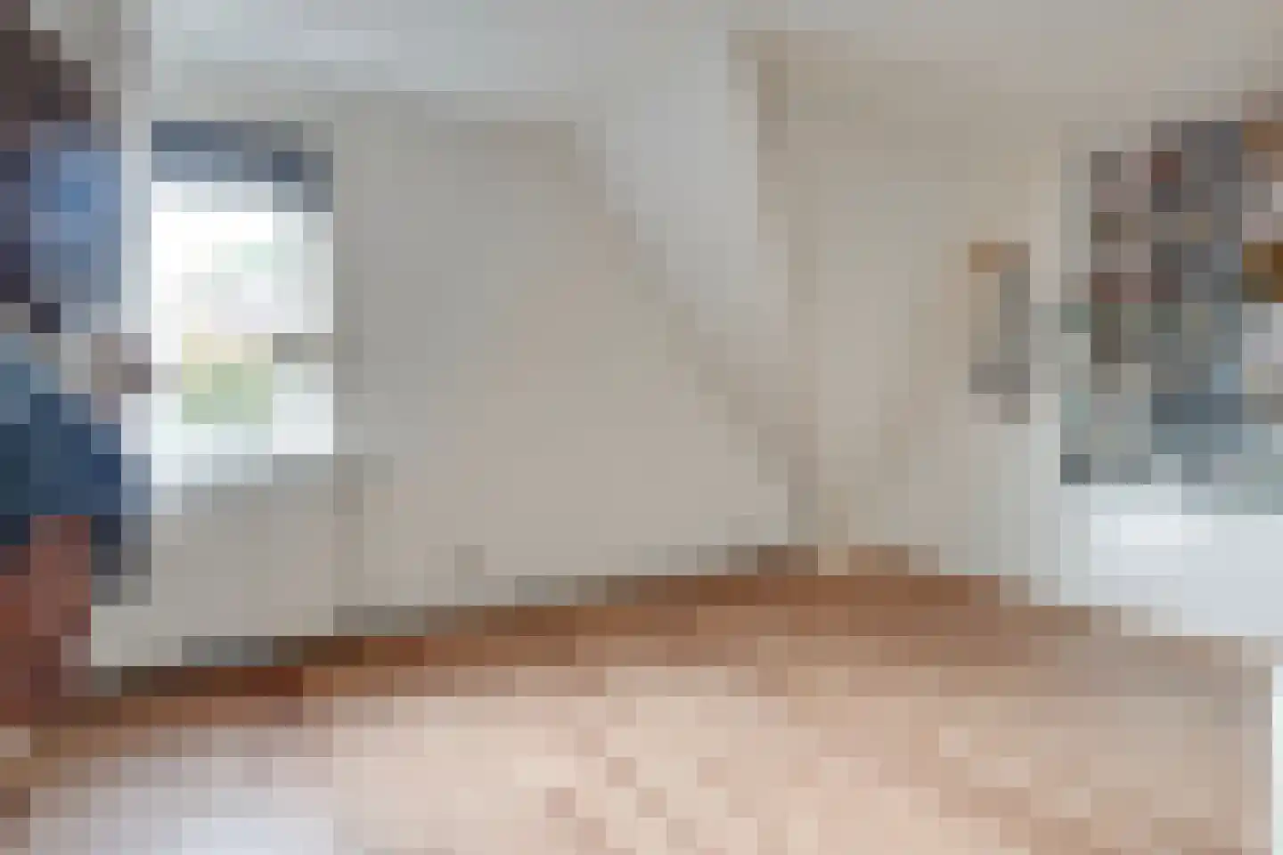 Nieuwe Veldjes 9 Twello thumbnail 19