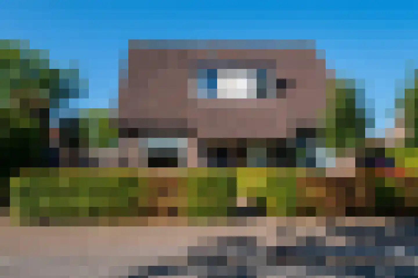Nieuwe Veldjes 9 Twello foto 2