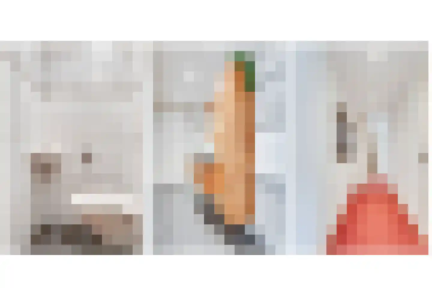 Nieuwe Veldjes 9 Twello thumbnail 20