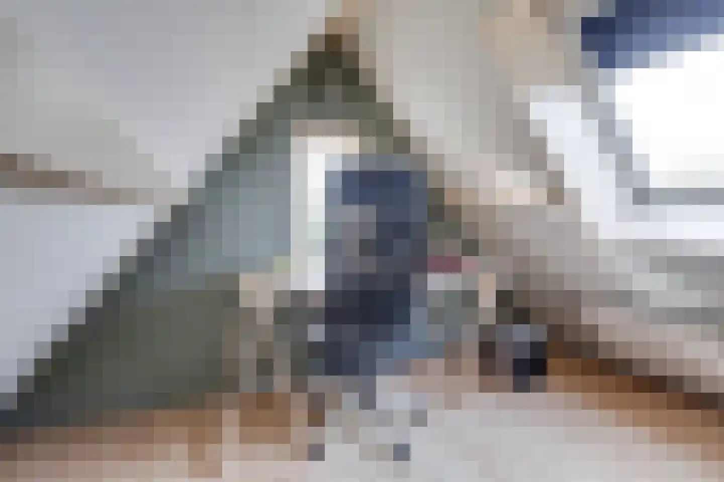 Nieuwe Veldjes 9 Twello thumbnail 21
