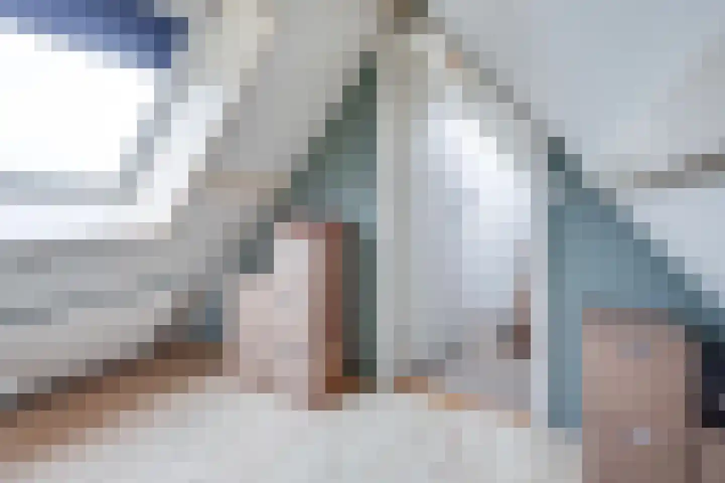 Nieuwe Veldjes 9 Twello thumbnail 22
