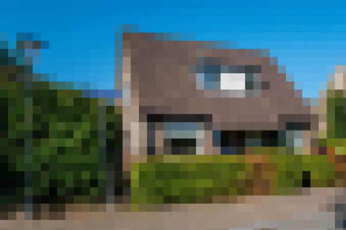 Nieuwe Veldjes 9 Twello thumbnail 23