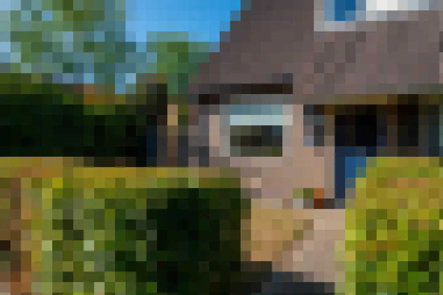 Nieuwe Veldjes 9 Twello thumbnail 24