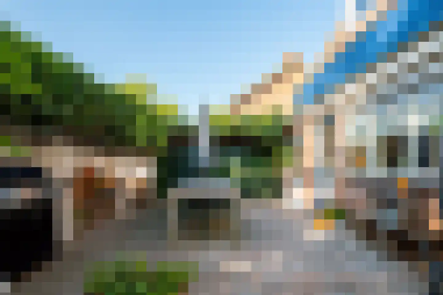Nieuwe Veldjes 9 Twello thumbnail 25