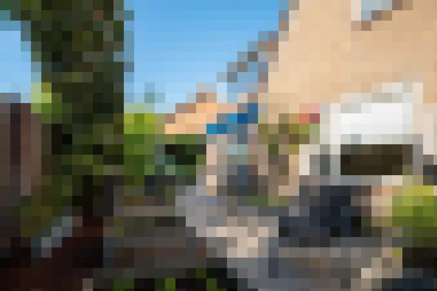 Nieuwe Veldjes 9 Twello thumbnail 26