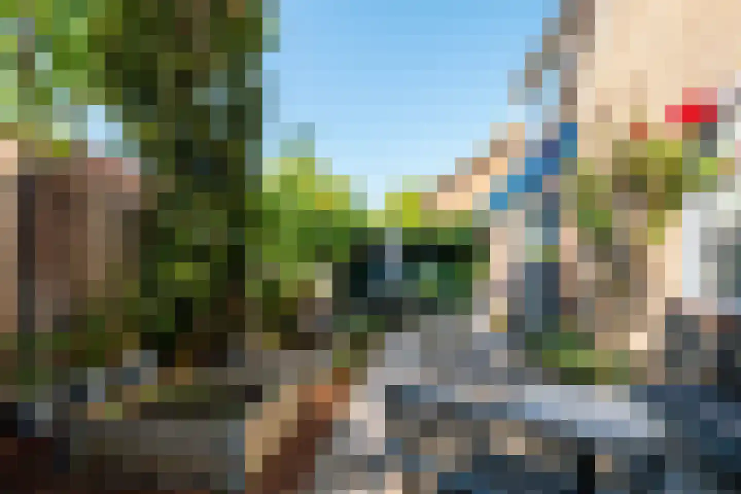 Nieuwe Veldjes 9 Twello thumbnail 27