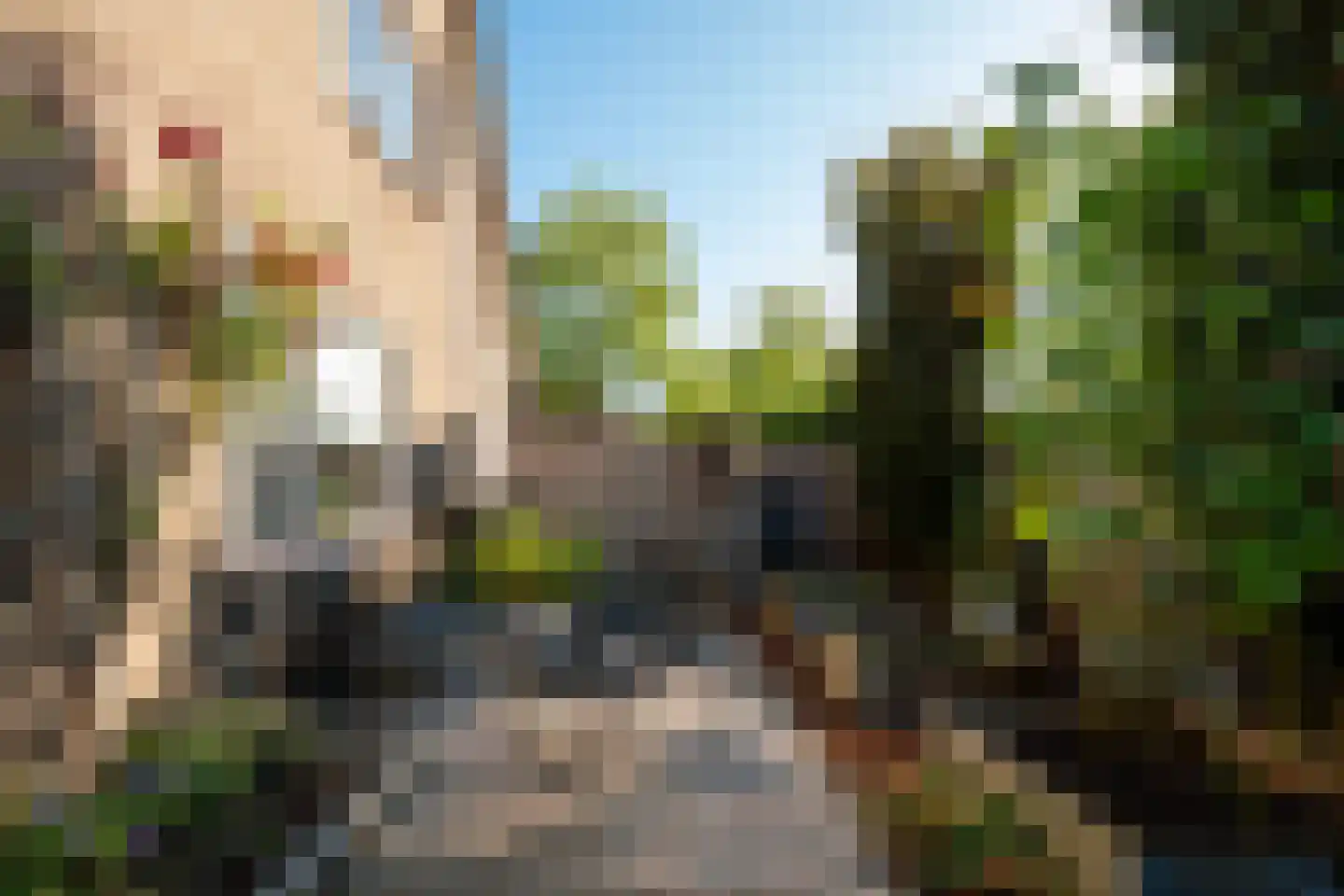 Nieuwe Veldjes 9 Twello thumbnail 28