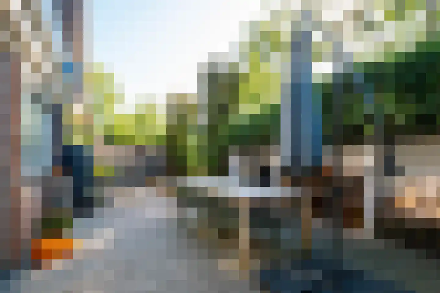 Nieuwe Veldjes 9 Twello thumbnail 30