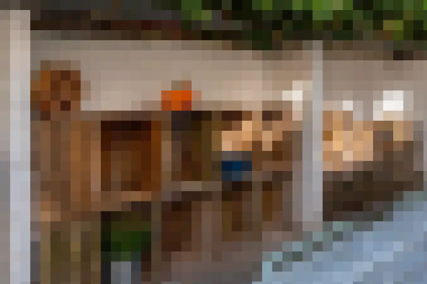 Nieuwe Veldjes 9 Twello thumbnail 31