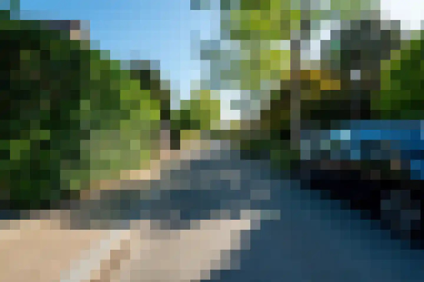 Nieuwe Veldjes 9 Twello thumbnail 32