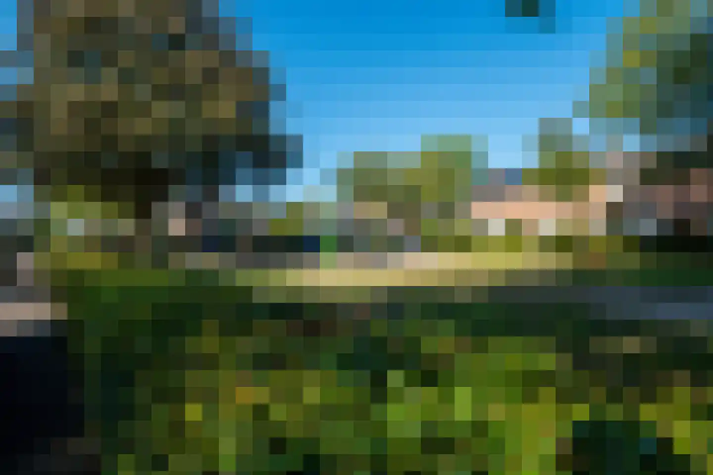 Nieuwe Veldjes 9 Twello thumbnail 33